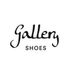 Gallery Shoes 2022